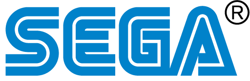 SEGA