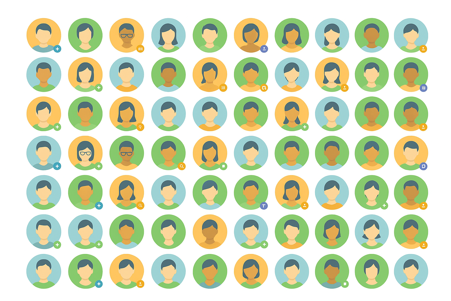 専門家によるプロジェクト運営